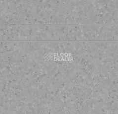 Forbo Sphera Element 50009 lead фото 2 | FLOORDEALER